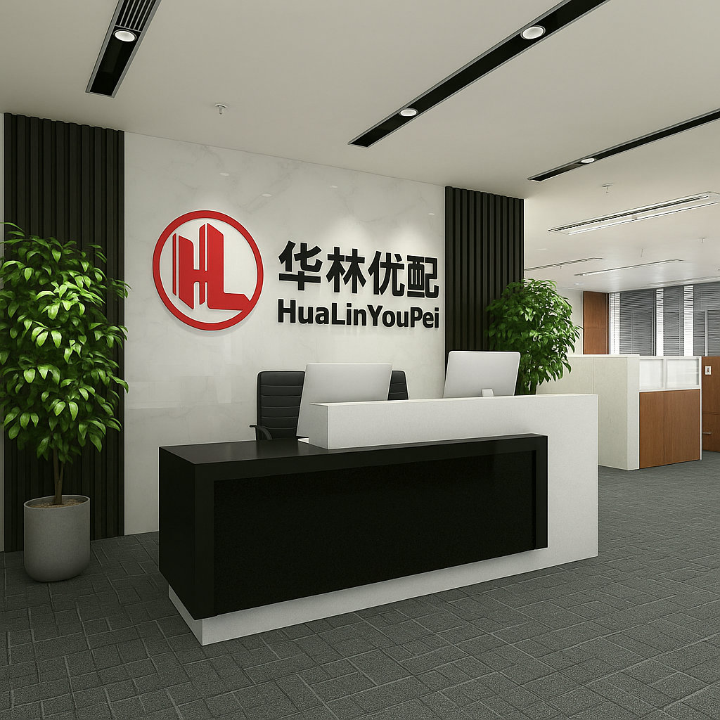 配资官网平台 惨叫出声！JB重伤，37岁库里面如死灰...