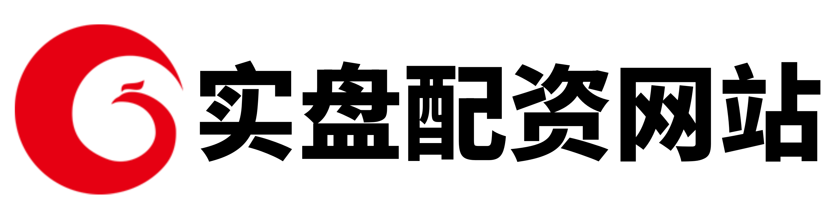泓阈资本
